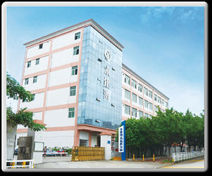 Porcellana Shenzhen Starlink Mold Co.,Ltd. Profilo aziendale