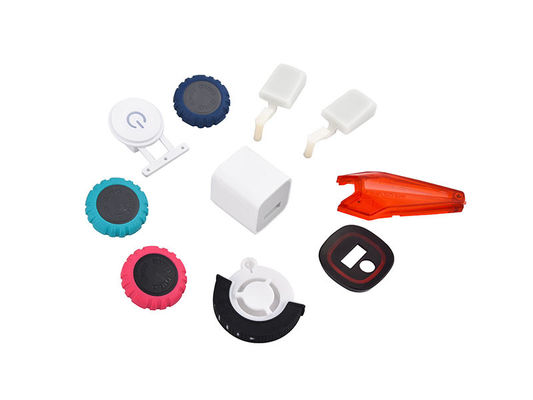 comprare Tpe 2k moltiplicazione moltiplicata in plastica per iniezione moltiplicazione OEM ODM online manufacture