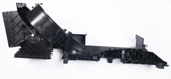 comprare Durabile Lunga durata Ejector Pin Insert Mold con 1.2083 Acciaio online manufacture