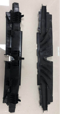 Qimei 757 Modellazione composita resistente alle intemperie
