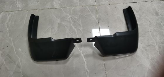 comprare Prodotto di muffa di inserimento in plastica per linee di separazione ultraprecise e invisibili online manufacture