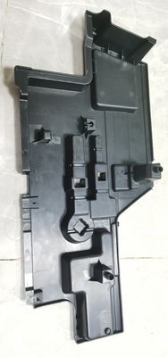 comprare Husky Hot Runner Fabbricazione di stampi inseriti con finitura di superficie a cavità personalizzabile online manufacture