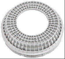 comprare Modello di inserimento di bordo con 000 colpi Modello vita Porta diretta Categoria Modelli Attributi Metallo Plastica Gomma online manufacture