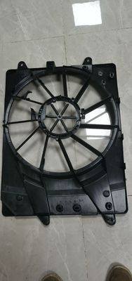 comprare Stampi avanzati per attrezzature mediche in autoclave con progettazione a caldo trasparente online manufacture