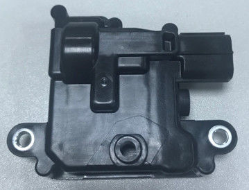 comprare Stampi per macchine da iniezione per prodotti in PP con cavità singola o multipla online manufacture
