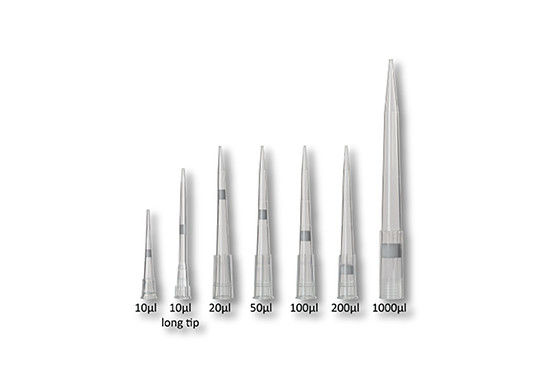 comprare Stampaggio di dispositivi medici Micropipetta a multi cavità ultraprecizia Stampature di plastica di iniezione Australia online manufacture