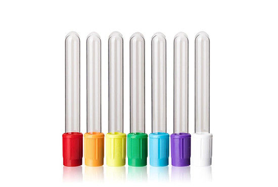 comprare OEM Specific Medical Mould Craft per la raccolta del sangue Precisione elevata di plastica per l'iniezione di muffe fabbrica di produzione online manufacture