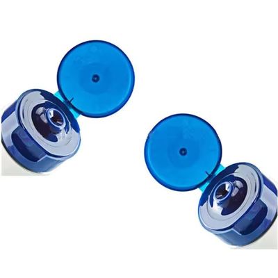 comprare Fabbrica di stampi per iniezioni di plastica per bevande Cappucce di bottiglie online manufacture
