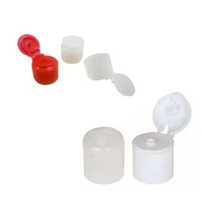 Precisione personalizzabile plastica imballaggio stampo per iniezione