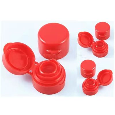 comprare Imballaggio di scatole di plastica CAD personalizzato online manufacture