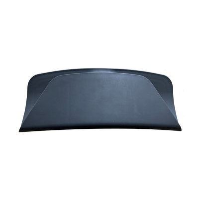 comprare Qimei 757 Plastica a forma rotonda resistente alle intemperie online manufacture