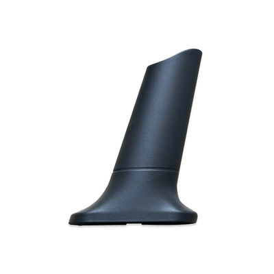 comprare Moldmaster Hot Runner Over Mold per componenti di precisione con 1 milione di vite di muffa online manufacture