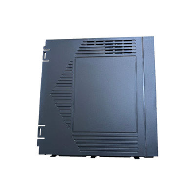 comprare 718 Acciaio mono/multi cavità in LKM standard per l'elettronica online manufacture