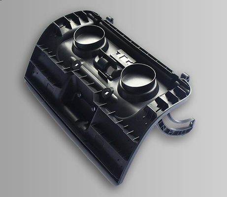 1.2343/1.2083/S136/NAK80 Software CAD per la progettazione di stampi automobilistici