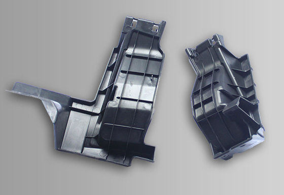 comprare 500 Molde Life Mould per autoveicoli con sistema di espulsione MST-TIP Hot Runner e Ejector online manufacture
