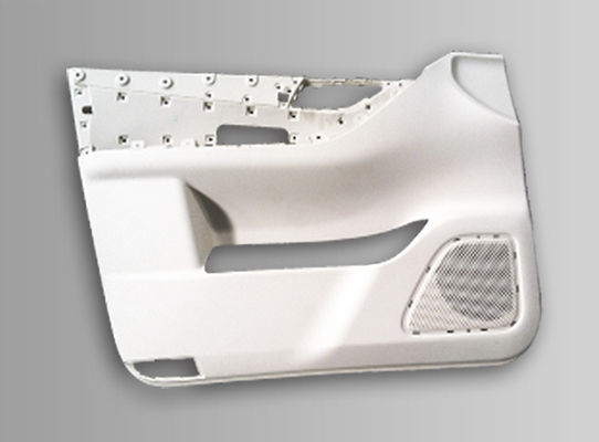comprare Stampo per elettrodomestici resistenti ai raggi UV con 80-1600T 0.1-30L Iniezione a forma di macchina e base in acciaio online manufacture