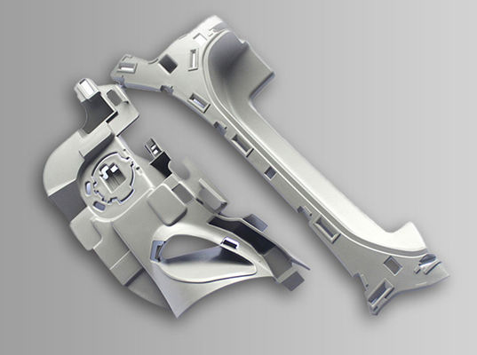 comprare Stampo per autoveicoli a caldo sinventivo con progettazione CAD / CAM / CAE e vita della muffa 000-1 online manufacture