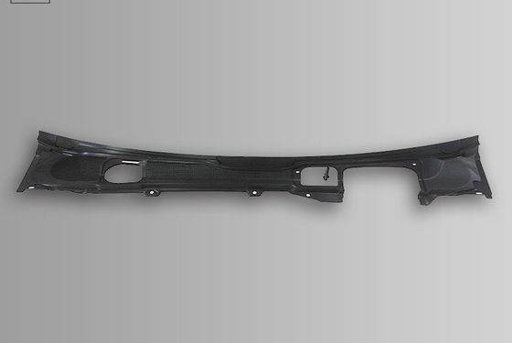 comprare Finitura della superficie di lucidatura Moulding a iniezione di plastica per automobili per porte di bordo e porte sottomarine online manufacture