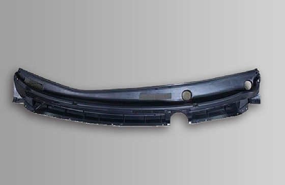 comprare Stampo per autoveicoli personalizzato con sistema di espulsione online manufacture