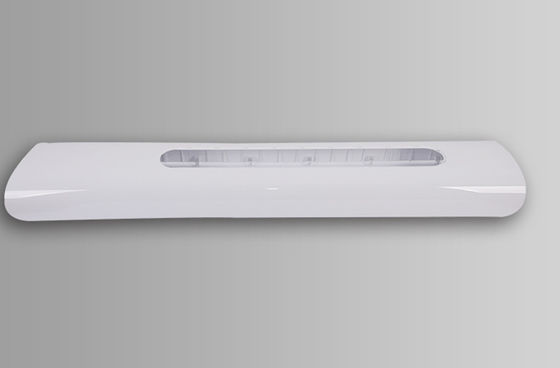 comprare Miglior muffa per elettrodomestici per asciugatrice di capelli grigi copertura posteriore 3D.STP. STEP. IGS. PRT. XT Format di disegno online manufacture