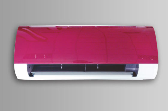 comprare Moffa per elettrodomestici professionali con resistenza alle intemperie UV e H13 online manufacture