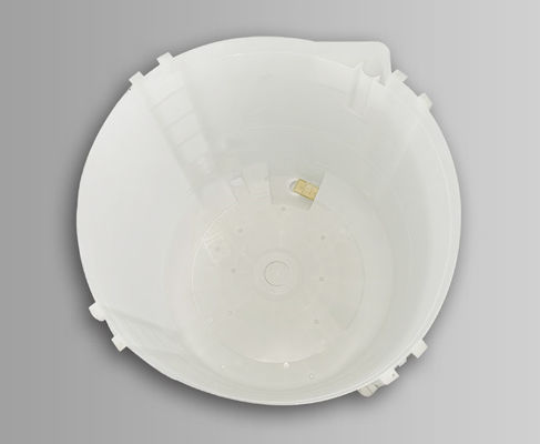 Un buon prezzo. Cassa in legno confezionata elettrodomestico stampare per la parte in plastica personalizzata in linea