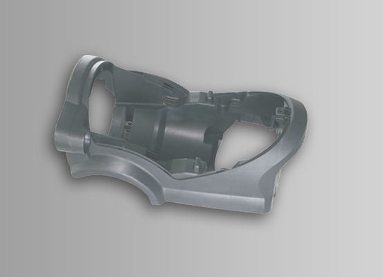 comprare Fabbricazione in acciaio di elettrodomestici online manufacture