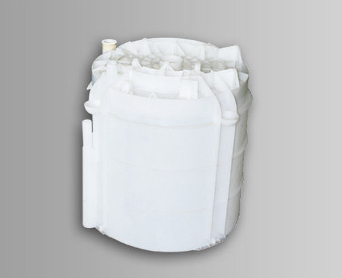 comprare Modello per macchine domestiche a singola o a più cavità per l'organizzazione e lo stoccaggio della pentola di crisper online manufacture