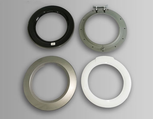 comprare Progettazione standard di stampo per alloggiamento di apparecchiature a cavità singola per risultati ottimali online manufacture