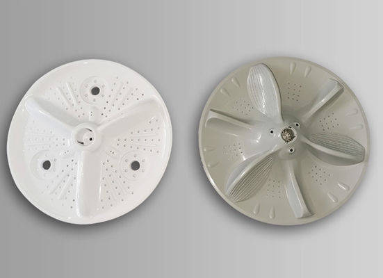 comprare Moffa di elettrodomestici in acciaio a caldo per elettrodomestici di cucina grigi online manufacture