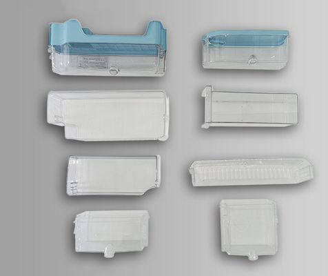 comprare Iniezione macchina modellare modello elettrodomestico muffa con UV e resistenza alle intemperie plastica di iniezione presso di me online manufacture