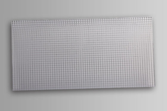 Stampo per elettrodomestici Hot Runner realizzato con acciaio a base di muffa 1050