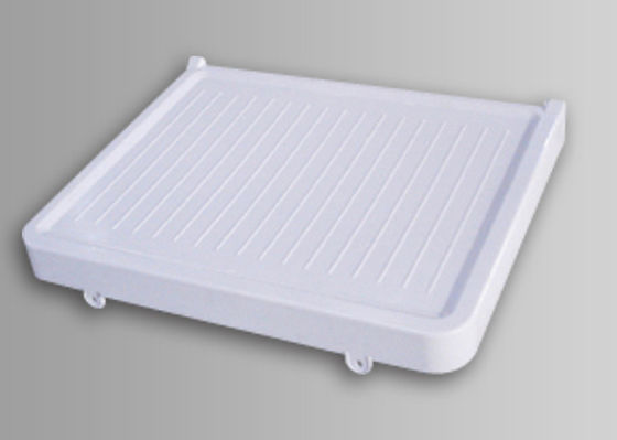 comprare Apparecchi per la casa Mould Machine 0.1-30L Apparecchi per la casa Die in grigio con produzione di precisione online manufacture