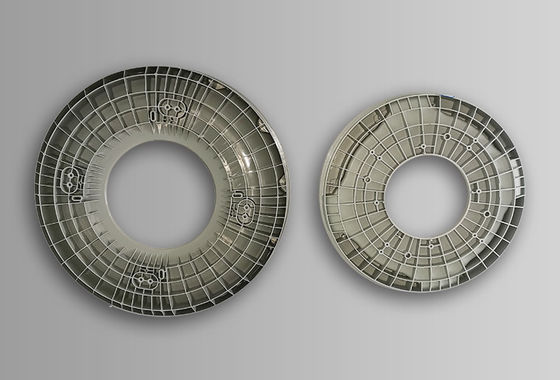 comprare Modello di macchine per uso domestico altamente funzionale con standard LKM/Hasco/DME/Misumi online manufacture