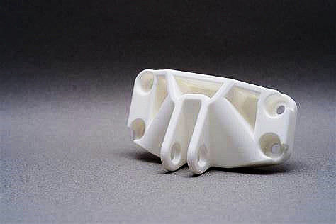 comprare Disegno numero PRT-00479 Produttore di attrezzature prototipo per la stampa 3D online manufacture