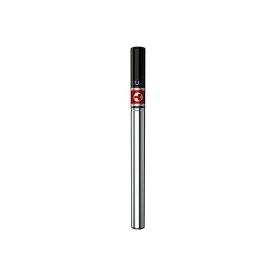 comprare BAT per sigarette elettroniche Vuse Solo Vape Pen 100.000 colpi online manufacture