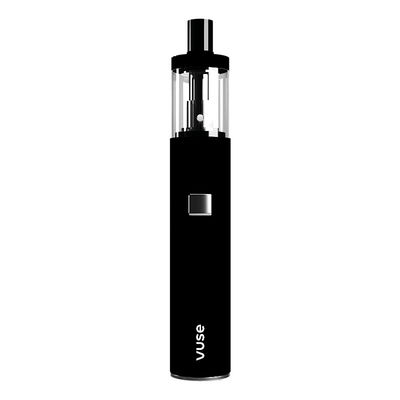 comprare Vape Pen per sigarette elettroniche durevoli Vuse Etank Mini Realizzato con materiale PC/ABS online manufacture