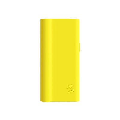 comprare Mould-Tip Hot Runner Multi-Cavities Electronic Cigarette Mold per PC/ABS Factory in China BAT Glo Slim Design online manufacture