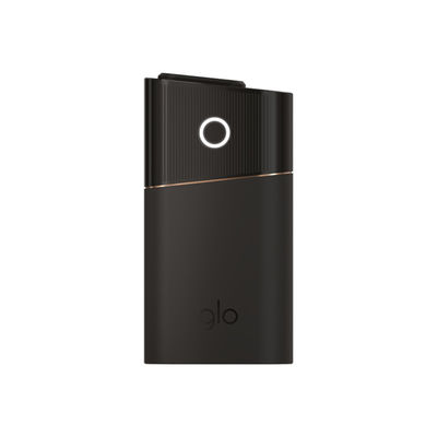 comprare 1 Milione di vite dello stampo Stampo per sigarette elettroniche per iniezione a caldo BAT Glo Serie 2 Edizione di lusso online manufacture