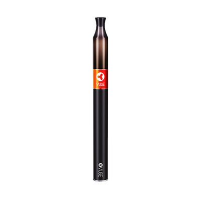 comprare Produrre stampi per sigarette elettroniche personalizzati copia BAT Vuse Vibe Pen per diversi colori online manufacture