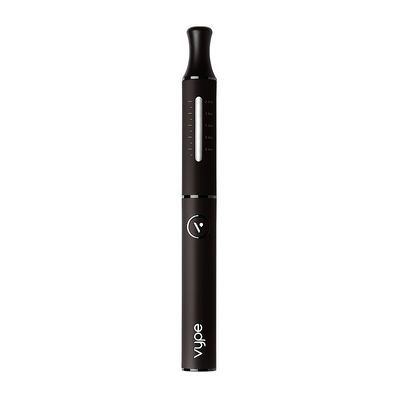 comprare Materiale PC / ABS Moffa per sigarette elettroniche per la produzione di tabacco britannico americano Vype Etank online manufacture
