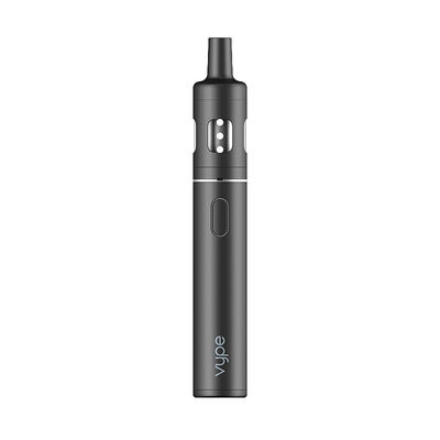 comprare Ejector Pin Electronic Cigarette Mold For Pro/E Design And PC/ABS/PP/2K Material BAT Vype Etank Pro 2 Produzione Copia Spedizione via mare/aria online manufacture