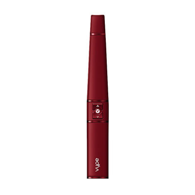 comprare Modello di sigaretta elettronica a caldo per copiare diverse marche BAT Vype Epen 2a generazione online manufacture