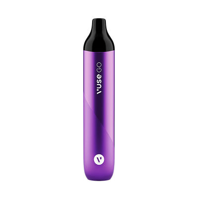comprare Precisione per sigarette elettroniche per la produzione di vaping ad alto volume online manufacture