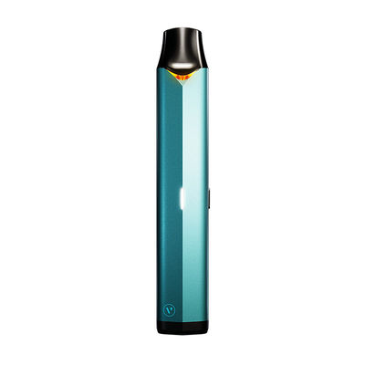 comprare British American Tobacco Vuse Epod 2 Mould per sigarette elettroniche DME Standard LKM/P20 Mould Base Air o Express Spedizione con e bassi requisiti di manutenzione online manufacture