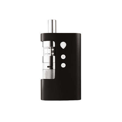 comprare Modello di sigaretta elettronica personalizzabile per le esigenze di produzione Europa USA BAT popolare Vype Ebox Similar online manufacture