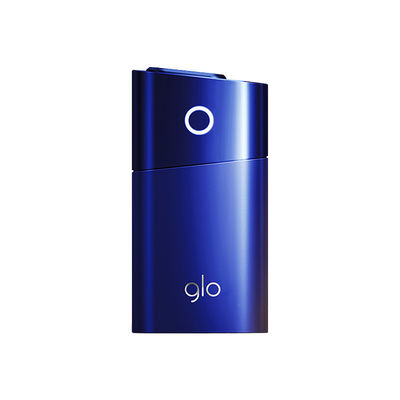 comprare Copia di E-cigaretta Vape Pen British American Tobacco Glo Serie 2 Mini Injection Mold Maker online manufacture