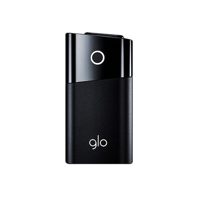 comprare Moffa di sigaretta elettronica a cavità profonda e multi-cavità con DME Standard Bat Glo Serie 2 online manufacture