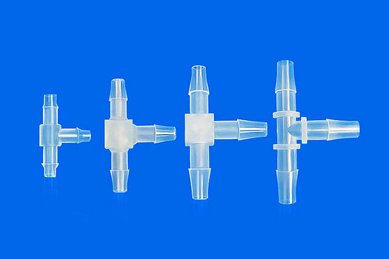 comprare PC ABS Medicare Mold Progettazione avanzata di stampi 2D per strumenti medici Fabbrica di stampaggio a iniezione in camera pulita online manufacture