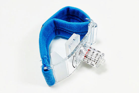 comprare 100 Mould Life Mould medico per sistema di caldo e freddo apparecchiatura medica per la stanza pulita online manufacture